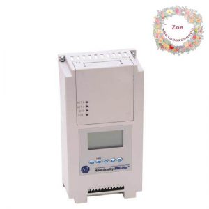 ABB 41391-454-01-S1FX - Advanced Automation Module, Designed for Enhanced Efficiency and Precision