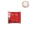 B&R 440C-CR30-22BBB Safety Relay