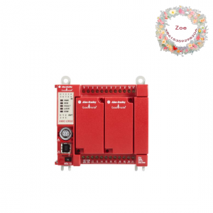 B&R 440C-CR30-22BBB Safety Relay