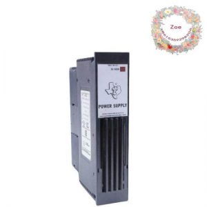 Siemens Power Supply Module 500-2151, Industry Control Solutions