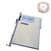 Siemens 505-7354 Peerlink Module, Automation & Control