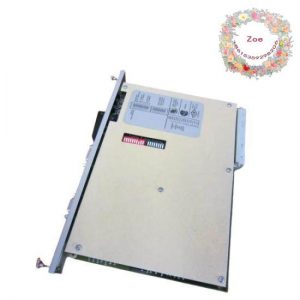 Siemens 505-7354 Peerlink Module, Automation & Control