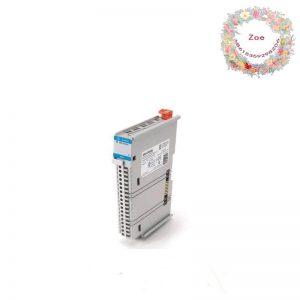 AB 5069-IB16: High-Performance Compact I/O Module for Industrial Automation