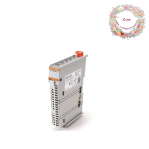 Rockwell Automation 5069-IF8 Compact I/O Input Module, Control & Automation, Input Modules