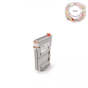 AB 5069-IY4: Compact 4-Channel I/O Module