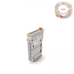 AB 5069-OF8 Analog Output Module - Precision Control for Industrial Automation