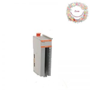 AB 5069-OW16: Industrial Control Module, High-Performance Output Solution