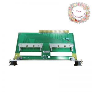 HONEYWELL 51304903-200: Precision Wren Drive Interface for Industrial Control Systems