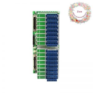 Honeywell 51309540-175 Analog Output Module: Advanced Control Solutions for Industrial Applications