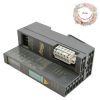 Siemens A1-106-101-509 IS.02 | 6RA8 | Inverter, Industrial Automation