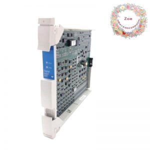 Honeywell 51402625-175 MC-PDIS12 Industrial Processor Module