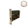 HIMA 52100 Time Delay Module, for Industrial Control Systems