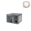 Siemens 6155R-NPXP Non-Display Industrial Computer
