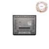 ABC Industries 6176M17PT Industrial Monitor - Advanced Control Module