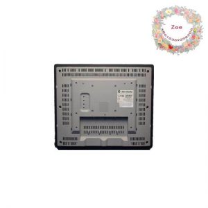 ABC Industries 6176M17PT Industrial Monitor - Advanced Control Module