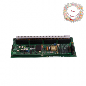 Honeywell PLC 620-0036 Power Supply, High Efficiency, Reliable Control Solutions