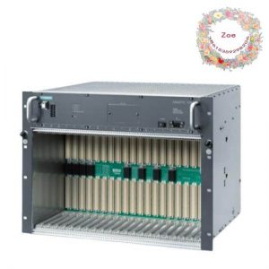 Siemens SIMATIC 6DD1682-0CH2 - Advanced Industrial Control Module