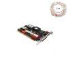 SIEMENS 6DS1222-8AA N-AT Interface Module: Precision Control in Automation