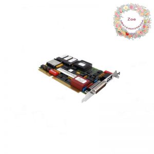 SIEMENS 6DS1222-8AA N-AT Interface Module: Precision Control in Automation