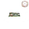 SIEMENS 6DS1224-8AA: High-Performance PC Slot Module