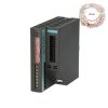 SIEMENS SIMATIC 6EP1931-2DC42 DC UPS Module