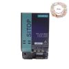 Siemens 6EP1 333-3BA00 Power Supply Module, High Efficiency for Industrial Control