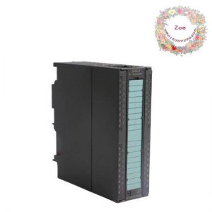 Siemens 6ES7321-1BL00-0AA0 & 6ES321-1BL00-0AA0: High-Quality Input Output Modules