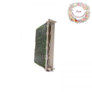 SIEMENS 6ES5246-4UA41: Precision Control Module for Industrial Automation, Optimized for High-Performance Applications
