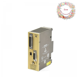 SIEMENS 6ES5262-8MA12: Advanced Control Module, Optimized for Industrial Automation