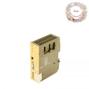 SIEMENS 6ES5318-8MB12 Profibus DP Interface Module for Industrial Control