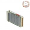 SIEMENS 6ES5373-1AA41 Memory Module for Industrial Control Systems