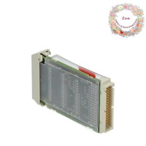 SIEMENS 6ES5373-1AA41 Memory Module for Industrial Control Systems