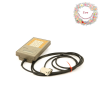SIEMENS 6ES5393-0UA15: Advanced Operator Panel for Industrial Control