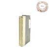 SIEMENS 6ES5436-7LA11: Advanced Digital Input Module for Industrial Automation