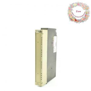 SIEMENS 6ES5436-7LA11: Advanced Digital Input Module for Industrial Automation