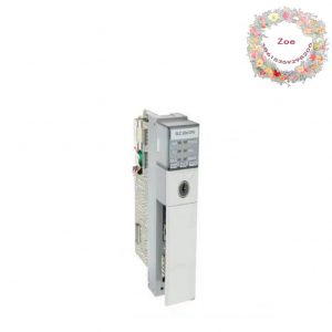 SIEMENS 6ES5440-8MA12: Advanced Digital Output Module for Industrial Control