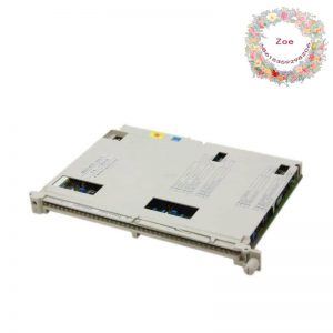SIEMENS SIMATIC 6ES5460-4UA11 Analog Input Module, PLC Systems