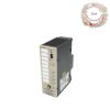 SIEMENS SIMATIC S5 464 Analog Input Module 6ES5464-8MA11, for Industrial Control Systems