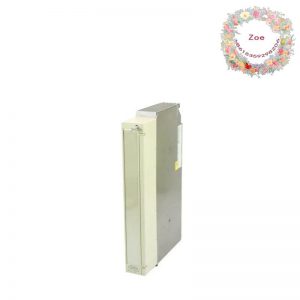 SIEMENS 6ES5470-7LC12: High-Performance Analog Output Module for Industrial Automation