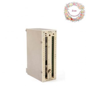 SIEMENS 6ES5482-8MA11 - High-Performance Digital I/O Module for Industrial Control Systems