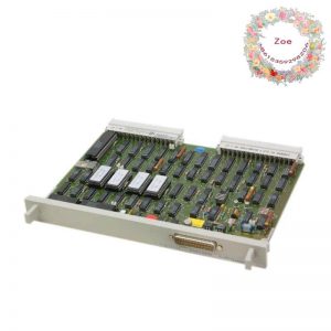 SIEMENS 6ES5511-5AA14 PG Interface Module for Industrial Control Systems