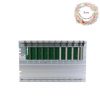 SIEMENS 6ES5701-1LA12 - Extension Sub-Rack for Enhanced Control Systems