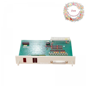 SIEMENS 6ES5788-7LC11 Industrial Simulator Module