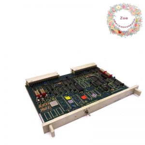 SIEMENS 6ES5923-3UA11 - 923A Coordinator, Industrial Control Module