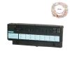 Siemens 6ES7132-0BL01-0XB0 Digital Output Module - Precision Control for Industrial Automation