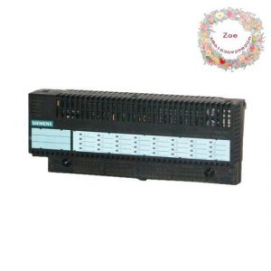 Siemens 6ES7132-0BL01-0XB0 Digital Output Module - Precision Control for Industrial Automation