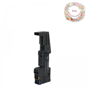 SIEMENS 6ES7193-4CB00-0AA0 - Advanced Control Terminals for Industrial Automation