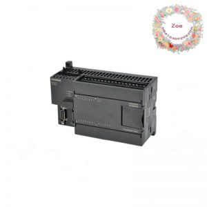 SIEMENS S7-200 CPU 224XP, 6ES7214-2AD23-0XB0: Advanced Automation Control Module