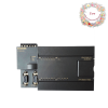 SIEMENS S7-200 CPU 224XP Compact Unit 6ES7214-2BD23-0XB8 - Industrial Control Core Component