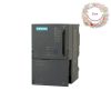 SIEMENS 6ES7314-1AE04-0AB0: CPU 314 Central Processing Unit
